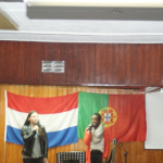 DSC00342-w740_h495